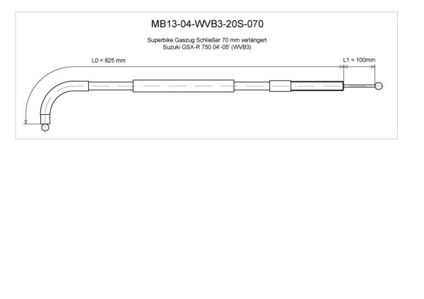 MB13-04-WVB3-20S-070