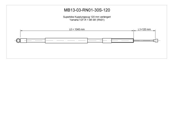 MB13-03-RN01-30S-120