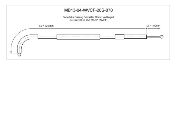 MB13-04-WVCF-20S-070
