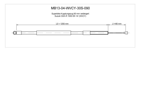 MB13-04-WVCY-30S-090