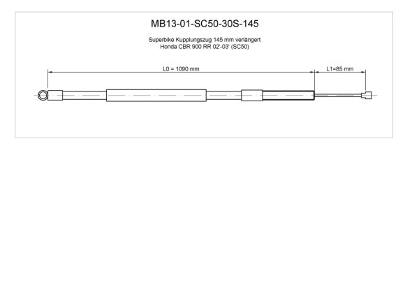 MB13-01-SC50-30S-145