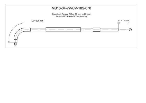 MB13-04-WVCV-10S-070