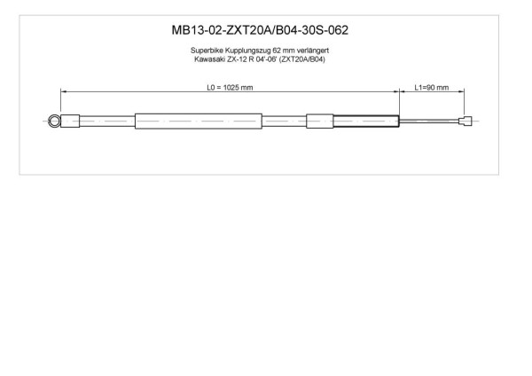 MB13-02-ZXT20A_B04-30S-062