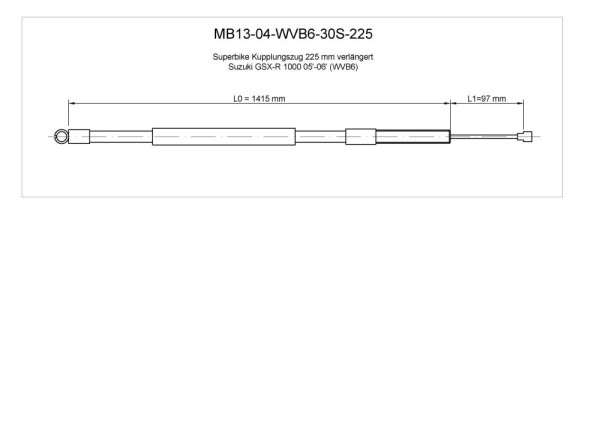 MB13-04-WVB6-30S-225